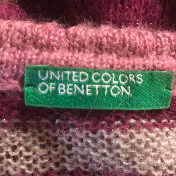 Dress - Picture 7 of 7